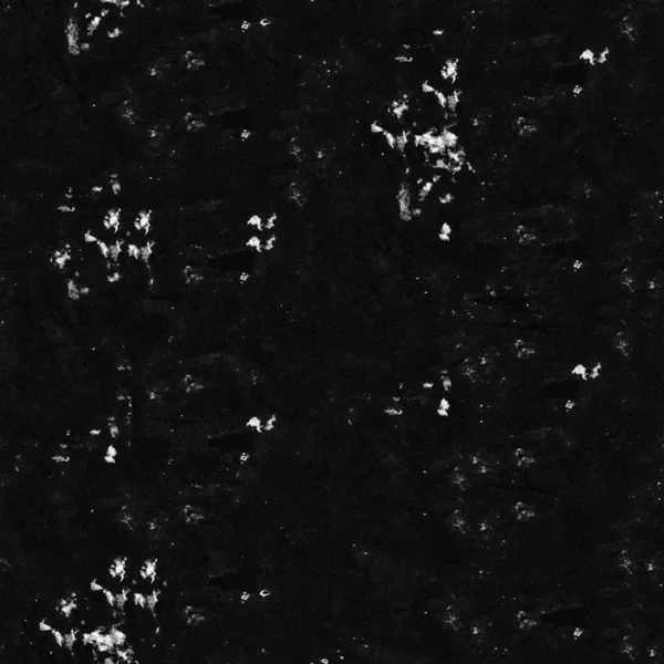 Streszczenie Ciemnego Grunge Tła Staromodny Szorstki Wzór — Zdjęcie stockowe