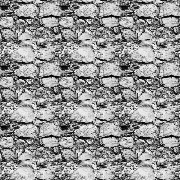 Soyut koyu grunge arkaplan, eski moda kaba model.