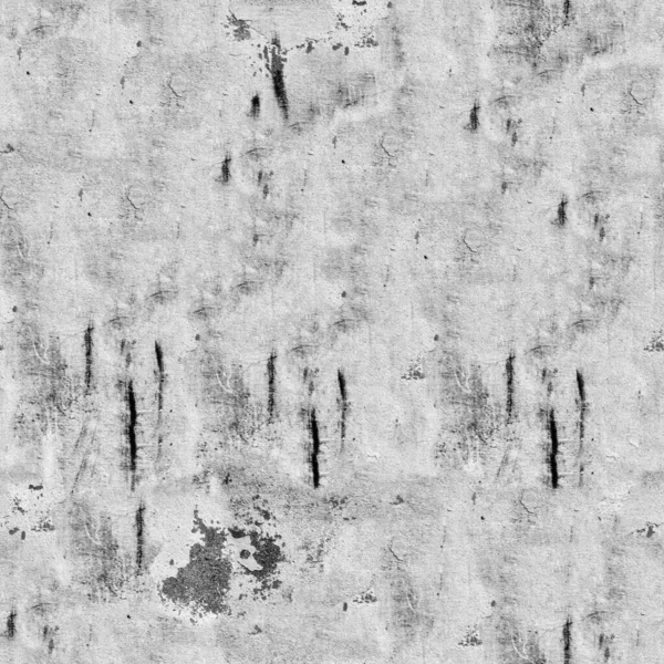 Fundo Grunge Escuro Abstrato Padrão Áspero Antiquado — Fotografia de Stock