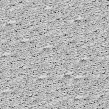 Soyut koyu grunge arkaplan, eski moda kaba model.