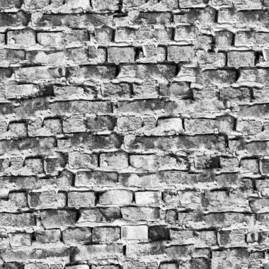 Soyut koyu grunge arkaplan, eski moda kaba model.