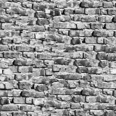 Soyut koyu grunge arkaplan, eski moda kaba model.