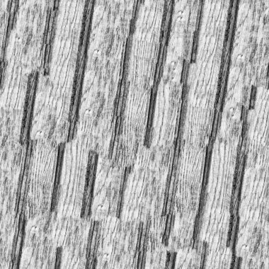 Soyut koyu grunge arkaplan, eski moda kaba model.