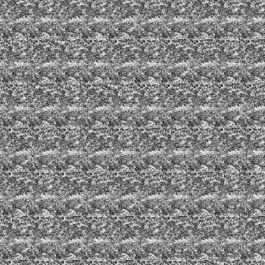 Soyut koyu grunge arkaplan, eski moda kaba model.