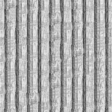 Soyut koyu grunge arkaplan, eski moda kaba model.