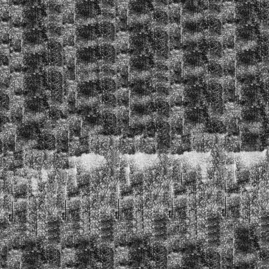 Soyut koyu grunge arkaplan, eski moda kaba model.