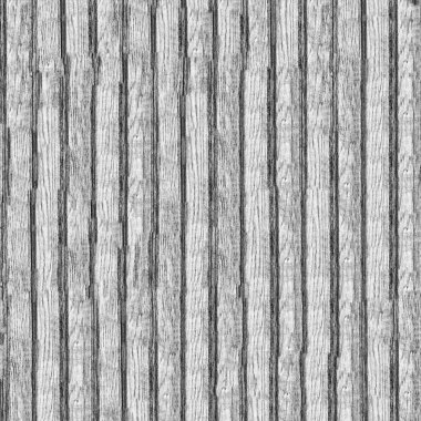 Soyut koyu grunge arkaplan, eski moda kaba model.