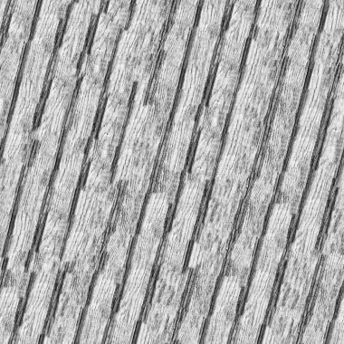 Soyut koyu grunge arkaplan, eski moda kaba model.