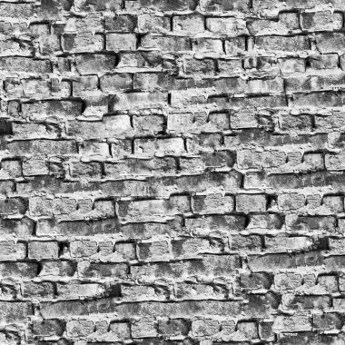 Soyut koyu grunge arkaplan, eski moda kaba model.