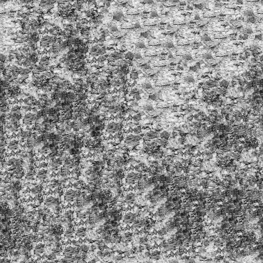 Soyut koyu grunge arkaplan, eski moda kaba model.