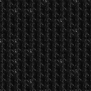 Soyut koyu grunge arkaplan, eski moda kaba model.