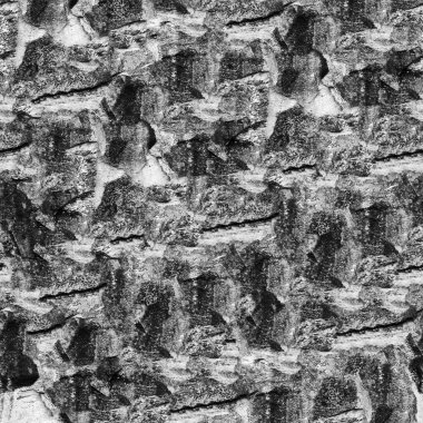 Soyut koyu grunge arkaplan, eski moda kaba model.