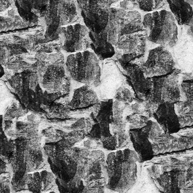 Soyut koyu grunge arkaplan, eski moda kaba model.