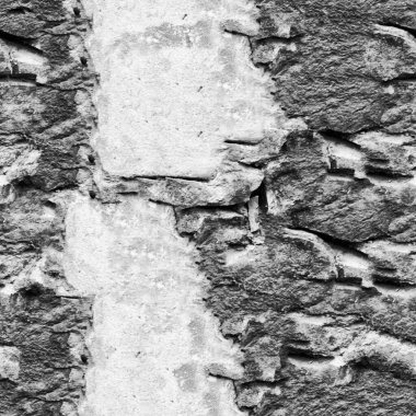 Soyut koyu grunge arkaplan, eski moda kaba model.