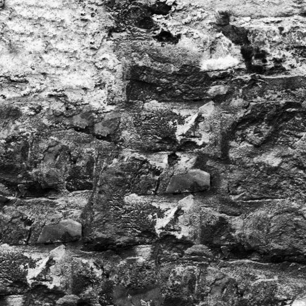 Soyut koyu grunge arkaplan, eski moda kaba model.