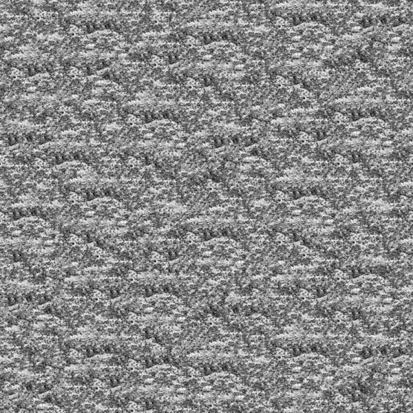 Soyut koyu grunge arkaplan, eski moda kaba model.