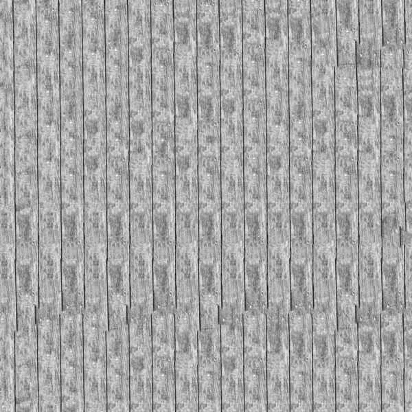 アブストラクトダークグランジの背景 昔ながらのラフパターン — ストック写真