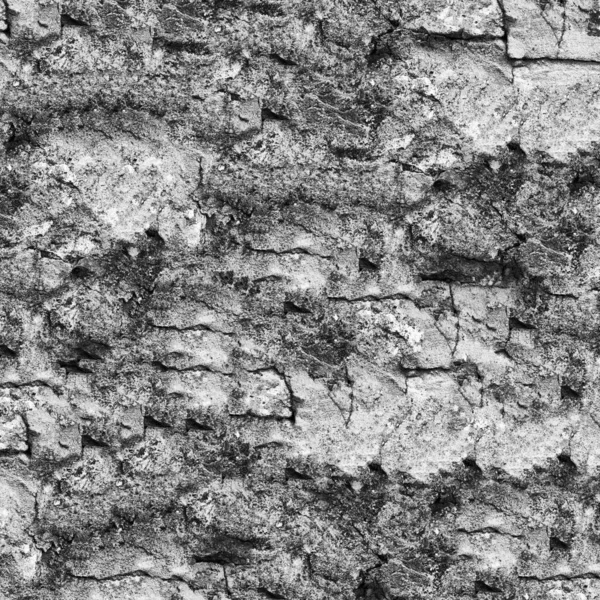 Абстрактный Темный Гранж Фон Старомодный Грубый Узор — стоковое фото