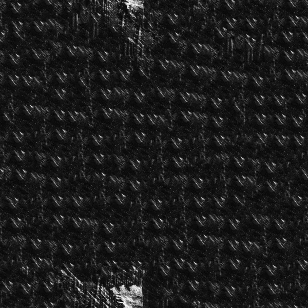 Streszczenie Ciemnego Grunge Tła Staromodny Szorstki Wzór — Zdjęcie stockowe