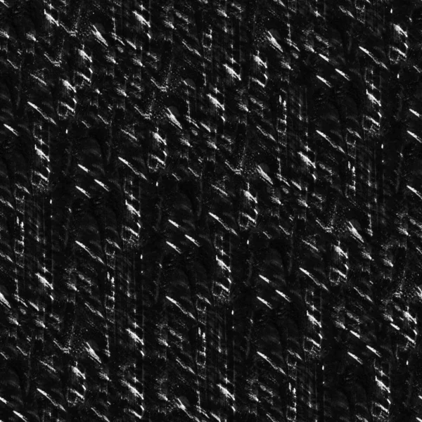 Soyut koyu grunge arkaplan, eski moda kaba model.