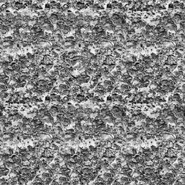 Soyut koyu grunge arkaplan, eski moda kaba model.