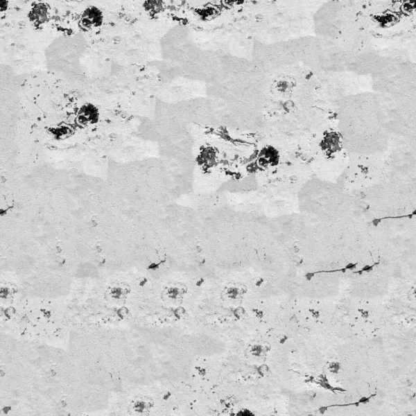 Soyut koyu grunge arkaplan, eski moda kaba model.