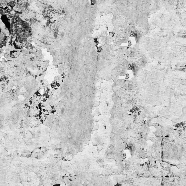 Soyut koyu grunge arkaplan, eski moda kaba model.