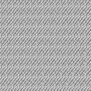 Soyut koyu grunge arkaplan, eski moda kaba model.