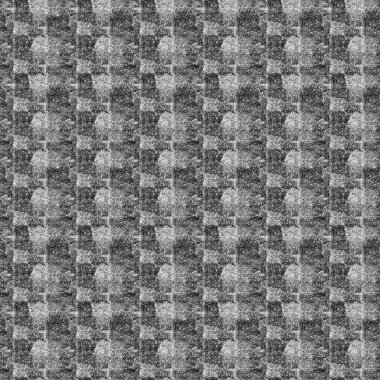 Soyut koyu grunge arkaplan, eski moda kaba model.