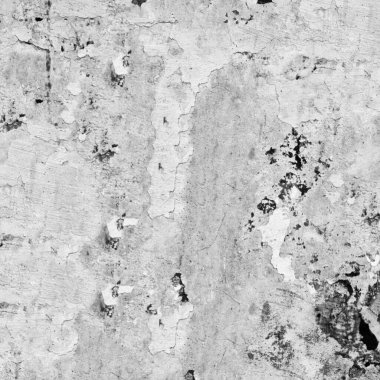 Soyut koyu grunge arkaplan, eski moda kaba model.