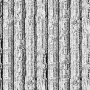 Soyut koyu grunge arkaplan, eski moda kaba model.