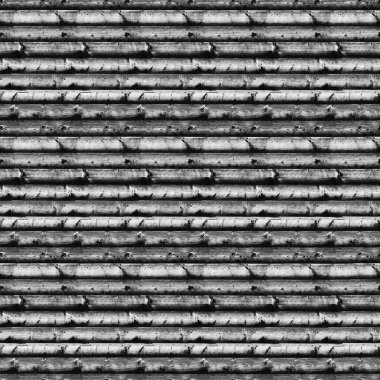 Soyut koyu grunge arkaplan, eski moda kaba model.