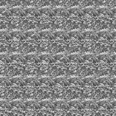 Soyut koyu grunge arkaplan, eski moda kaba model.