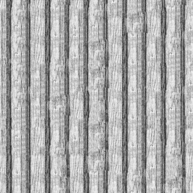 Soyut koyu grunge arkaplan, eski moda kaba model.