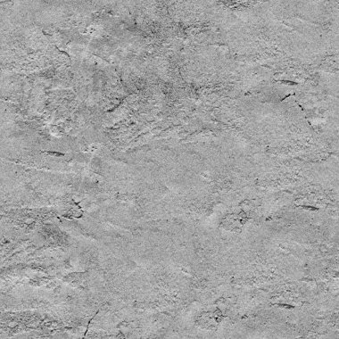 Soyut koyu grunge arkaplan, eski moda kaba model.