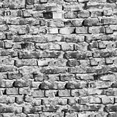 Soyut koyu grunge arkaplan, eski moda kaba model.