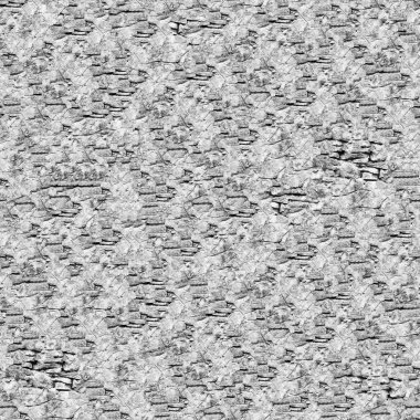 Soyut koyu grunge arkaplan, eski moda kaba model.