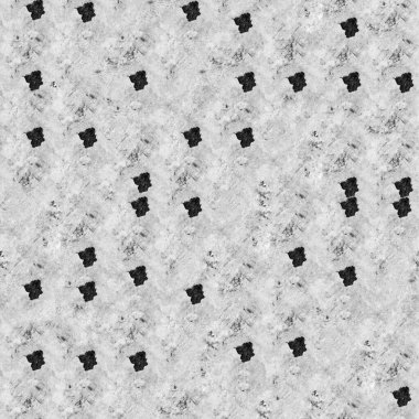 Soyut grunge arkaplanı, eski usul kaba model.