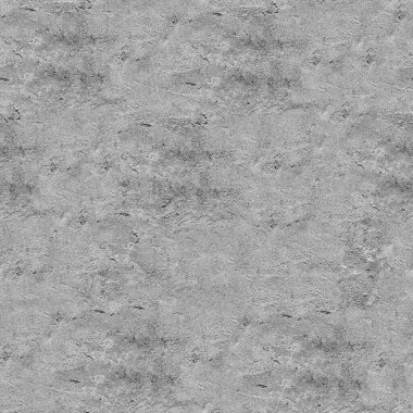 Soyut koyu grunge arkaplan, eski moda kaba model.