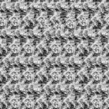 Soyut koyu grunge arkaplan, eski moda kaba model.