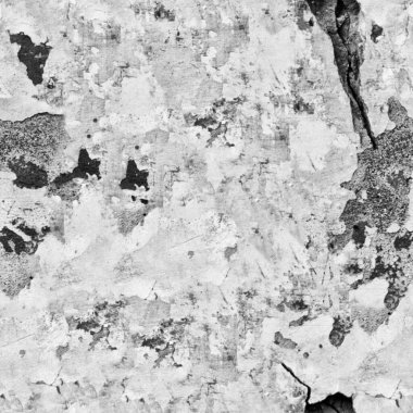 Soyut koyu grunge arkaplan, eski moda kaba model.