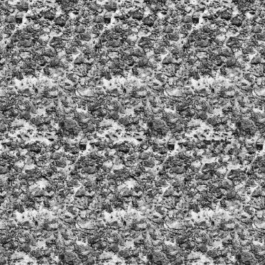 Soyut koyu grunge arkaplan, eski moda kaba model.