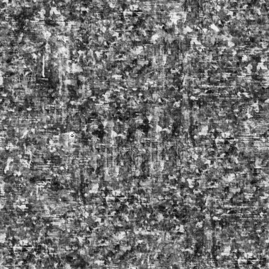 Soyut koyu grunge arkaplan, eski moda kaba model.