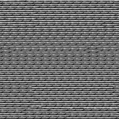 Soyut koyu grunge arkaplan, eski moda kaba model.