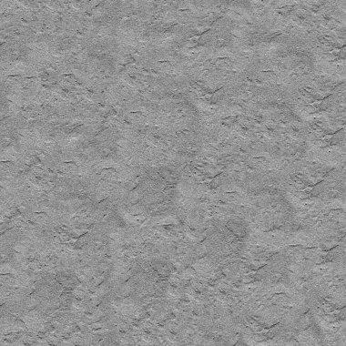 Soyut koyu grunge arkaplan, eski moda kaba model.