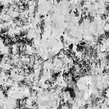 Soyut koyu grunge arkaplan, eski moda kaba model.