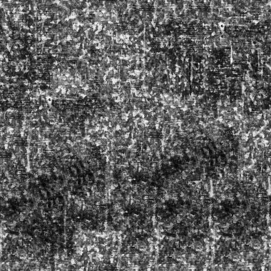 Soyut koyu grunge arkaplan, eski moda kaba model.