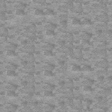 Soyut koyu grunge arkaplan, eski moda kaba model.