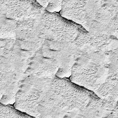 Soyut grunge arkaplanı, eski usul kaba model.