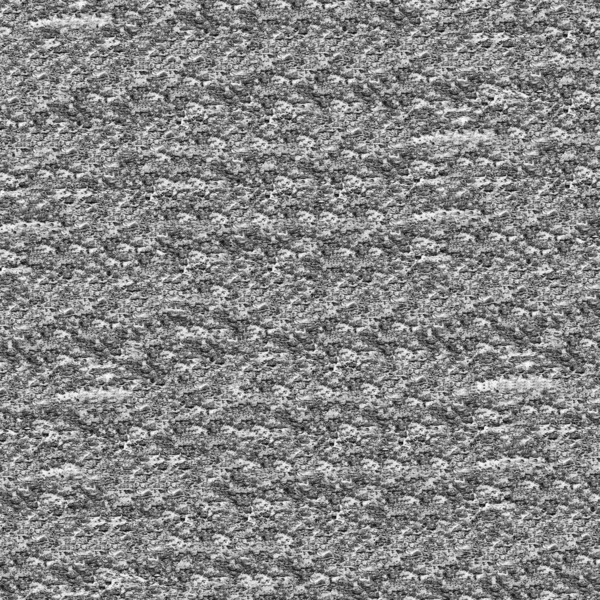 Soyut koyu grunge arkaplan, eski moda kaba model.